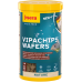 Sera Vipachips